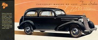 1935 Chevrolet-07.jpg